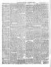 Sydenham, Forest Hill & Penge Gazette Saturday 06 March 1880 Page 5