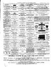 Sydenham, Forest Hill & Penge Gazette Saturday 13 March 1880 Page 2