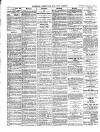 Sydenham, Forest Hill & Penge Gazette Saturday 13 March 1880 Page 4