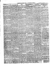 Sydenham, Forest Hill & Penge Gazette Saturday 13 March 1880 Page 6