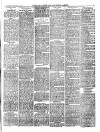 Sydenham, Forest Hill & Penge Gazette Saturday 13 March 1880 Page 7