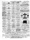 Sydenham, Forest Hill & Penge Gazette Saturday 20 March 1880 Page 2