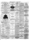 Sydenham, Forest Hill & Penge Gazette Saturday 20 March 1880 Page 3