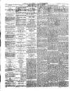 Sydenham, Forest Hill & Penge Gazette Saturday 22 May 1880 Page 2