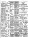 Sydenham, Forest Hill & Penge Gazette Saturday 22 May 1880 Page 3