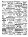 Sydenham, Forest Hill & Penge Gazette Saturday 22 May 1880 Page 6