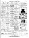 Sydenham, Forest Hill & Penge Gazette Saturday 22 May 1880 Page 7