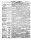 Sydenham, Forest Hill & Penge Gazette Saturday 10 July 1880 Page 2