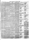 Sydenham, Forest Hill & Penge Gazette Saturday 10 July 1880 Page 3