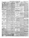 Sydenham, Forest Hill & Penge Gazette Saturday 10 July 1880 Page 4