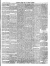 Sydenham, Forest Hill & Penge Gazette Saturday 10 July 1880 Page 5