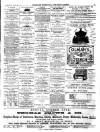 Sydenham, Forest Hill & Penge Gazette Saturday 10 July 1880 Page 7