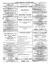 Sydenham, Forest Hill & Penge Gazette Saturday 10 July 1880 Page 8