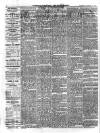 Sydenham, Forest Hill & Penge Gazette Saturday 07 August 1880 Page 2