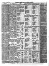 Sydenham, Forest Hill & Penge Gazette Saturday 07 August 1880 Page 3