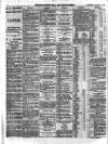 Sydenham, Forest Hill & Penge Gazette Saturday 07 August 1880 Page 4