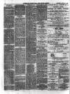 Sydenham, Forest Hill & Penge Gazette Saturday 07 August 1880 Page 6