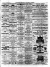 Sydenham, Forest Hill & Penge Gazette Saturday 07 August 1880 Page 7