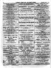 Sydenham, Forest Hill & Penge Gazette Saturday 07 August 1880 Page 8