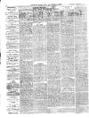 Sydenham, Forest Hill & Penge Gazette Saturday 25 September 1880 Page 2