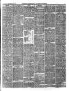 Sydenham, Forest Hill & Penge Gazette Saturday 25 September 1880 Page 3