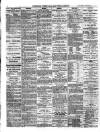 Sydenham, Forest Hill & Penge Gazette Saturday 25 September 1880 Page 4