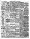 Sydenham, Forest Hill & Penge Gazette Saturday 25 September 1880 Page 5