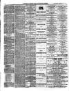 Sydenham, Forest Hill & Penge Gazette Saturday 25 September 1880 Page 6