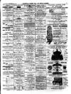 Sydenham, Forest Hill & Penge Gazette Saturday 25 September 1880 Page 7