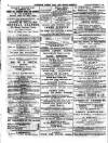 Sydenham, Forest Hill & Penge Gazette Saturday 25 September 1880 Page 8