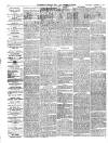 Sydenham, Forest Hill & Penge Gazette Saturday 16 October 1880 Page 2