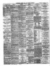 Sydenham, Forest Hill & Penge Gazette Saturday 16 October 1880 Page 4