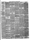 Sydenham, Forest Hill & Penge Gazette Saturday 16 October 1880 Page 5