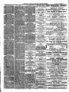 Sydenham, Forest Hill & Penge Gazette Saturday 16 October 1880 Page 6