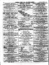 Sydenham, Forest Hill & Penge Gazette Saturday 16 October 1880 Page 8