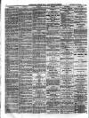 Sydenham, Forest Hill & Penge Gazette Saturday 27 November 1880 Page 4