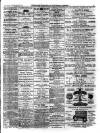 Sydenham, Forest Hill & Penge Gazette Saturday 27 November 1880 Page 7