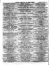 Sydenham, Forest Hill & Penge Gazette Saturday 27 November 1880 Page 8