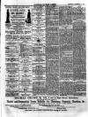 Sydenham, Forest Hill & Penge Gazette Saturday 11 December 1880 Page 2