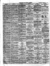 Sydenham, Forest Hill & Penge Gazette Saturday 11 December 1880 Page 4