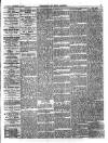Sydenham, Forest Hill & Penge Gazette Saturday 11 December 1880 Page 5