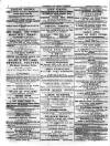 Sydenham, Forest Hill & Penge Gazette Saturday 11 December 1880 Page 6