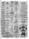 Sydenham, Forest Hill & Penge Gazette Saturday 11 December 1880 Page 7