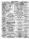 Sydenham, Forest Hill & Penge Gazette Saturday 11 December 1880 Page 8