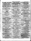 Sydenham, Forest Hill & Penge Gazette Saturday 25 December 1880 Page 6