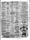 Sydenham, Forest Hill & Penge Gazette Saturday 25 December 1880 Page 7