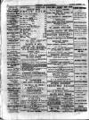 Sydenham, Forest Hill & Penge Gazette Saturday 25 December 1880 Page 8