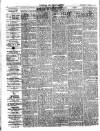 Sydenham, Forest Hill & Penge Gazette Saturday 12 March 1881 Page 2