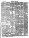 Sydenham, Forest Hill & Penge Gazette Saturday 12 March 1881 Page 3