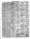 Sydenham, Forest Hill & Penge Gazette Saturday 12 March 1881 Page 4